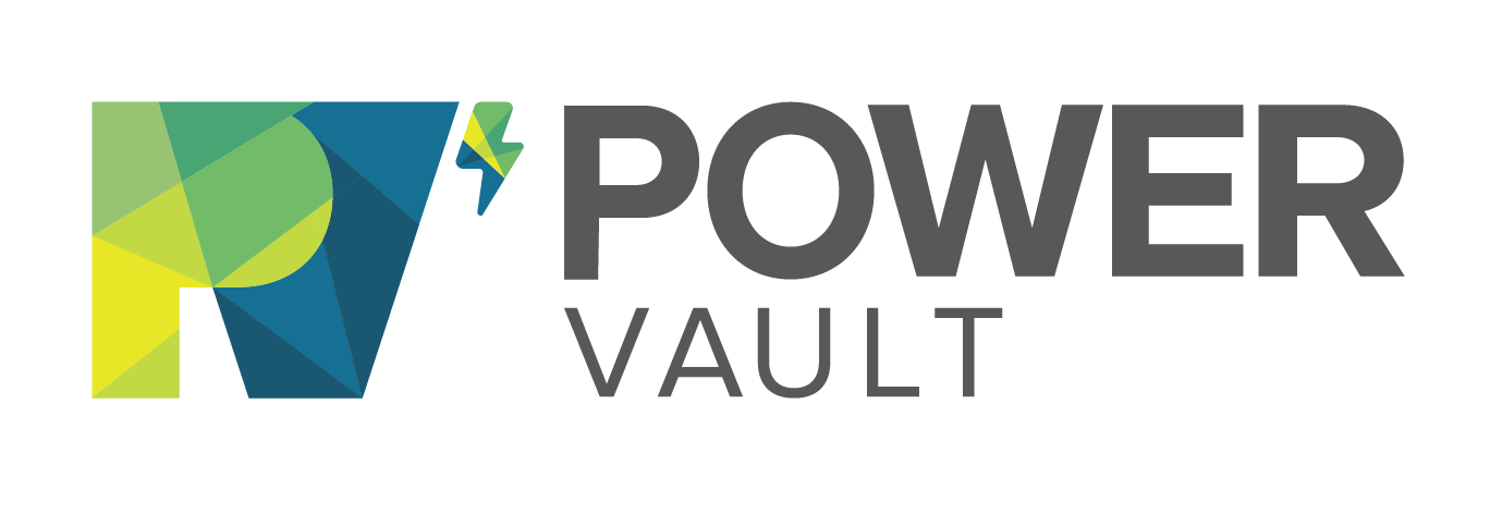 Powervault Solar – -รับติดตั้งระบบผลิตไฟฟ้าด้วยพลังงานแสงอาทิตย์