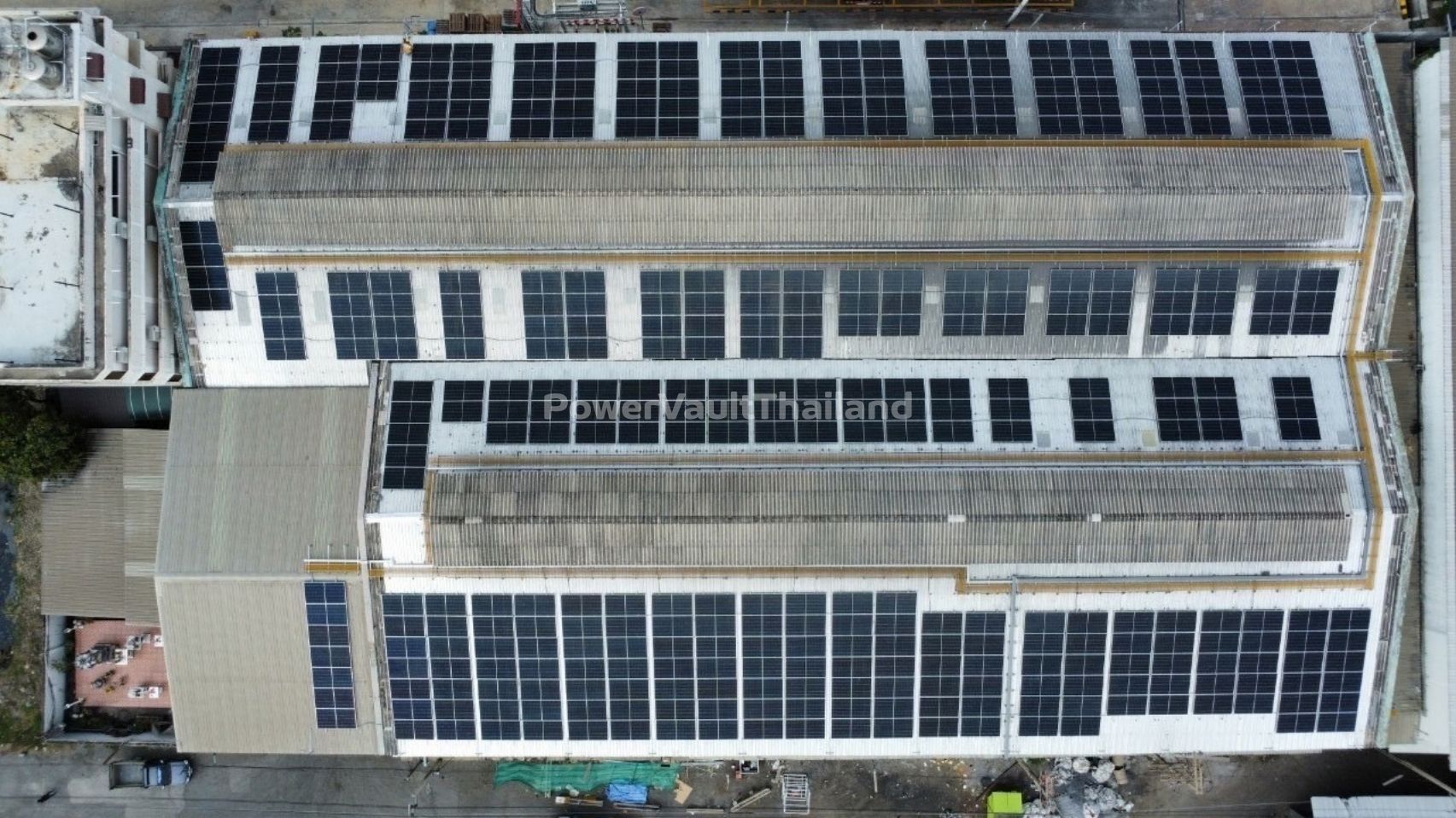 เปรียบเทียบ epc solar vs private ppa solar